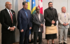 Pacific Forum responds to current global fuel and energy challenges