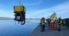 Ex-Rio Tinto CEO’s deep-sea mining firm to merge with Odyssey in US$1 billion deal