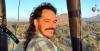 ‘Survivor 50’ Ozzy Lusth Thanks Fans, Teases Return