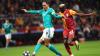 How to watch Liverpool vs Galatasaray: Free Streams, TV Channels & Preview for Champions League Round of 16 2nd leg, team news
