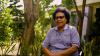 PNG Olympic legend Iammo Gapi Launa broke barriers in sport and continues to inspire a new generation.