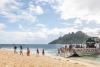 Survivor 50 premiere recap: Everything you didn't see on TV By Dalton Ross 7