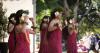Food, music and culture return as Pasifika Festival takes over Western Springs