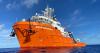 American Ocean Minerals Announces Research Vessel Deployment to Advance Deep-Sea Research