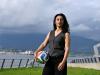 FIFA allows Afghan women’s football team to compete in international competitions