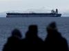 The shadow fleet is undermining the maritime order more brazenly than ever