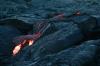 Seafloor Shock: Scientists Unveil Earth's Longest Hidden Volcano Chain