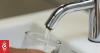 New testing equipment shields Cook Islands communities from waterborne illness