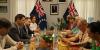 US-Cook Islands deal raises concerns over seabed-mining talks between a super power and a tiny island