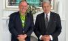 A fresh start: Cook Islands and New Zealand rebuild trust