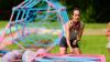 'Survivor 50' recap: Elimination in season's 1st double tribal council 1h ago TV