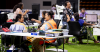 U.N. not an official election observer