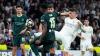 Man City vs Real Madrid Free Streams: How to watch Champions League 2025/26 2nd leg, Team News, TV Channels, Preview