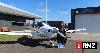 'The views will always win': Meet Air Rarotonga’s first female pilot