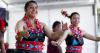 Food, music, culture return with Pasifika Festival at Western Springs