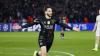 How to watch Chelsea vs PSG: Free Streams, TV Channels & Preview for Champions League Round of 16 2nd leg, team news