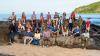 TV 14m ago How to watch the 'Survivor' milestone 50th season Read story