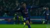 How to watch PSG vs Chelsea: Free Streams, TV Channels & Preview for Champions League Round of 16 1st leg, team news