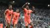 How to watch Newcastle vs Barcelona: Free Streams, TV Channels & Preview for Champions League 2025/26 Round of 16 1st leg, team news