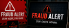 CIFIU probes growing Facebook scams targeting Cook Islanders
