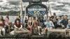 How to watch 'Survivor 50' - stream Jeff Probst reality TV online from anywhere