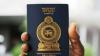 Sri Lankan Passport Ranked 94th in the World: What This Really Means for Your Travel, Work, and Future