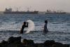 World Bank sees Pacific growth slowing to 2.8% in 2026
