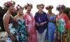 Helen Clark: The Cook Islands-New Zealand standoff 'concerning but not beyond repair'
