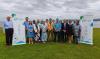KIWA INITIATIVE UNVEILS NEW REGIONAL CLIMATE PROJECTS FOR PNG