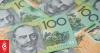 Pacific aid sees small boost as Australia's overall budget shrinks