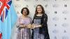 Fiji, Kiribati unite to cut infant deaths