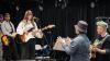 For tomorrow: Music great Crummer helping shape next generation of artists
