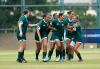 U16 girls secure biggest win in Cook Islands football history