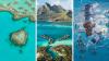South Pacific winter holidays: Best islands ranked for Kiwi travellers