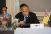 Fiji takes ambitious climate action steps with NDC3.0 unveiled