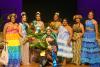Miss Jewel Cook Islands returns to celebrate LGBTQI+ progress