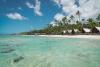Flights to Fiji for under $300 in massive flight sale just in time for winter