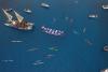Te Ipukarea Society: Why Cook Islands must rethink deep-sea mining
