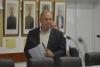 Cook Islands Government tight-lipped ahead of crucial National Budget