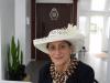 ‘Be yourself’: Poto Williams shares advice for aspiring female politicians