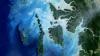 Have we been focusing on the wrong ocean pollutants? This study maps what we’ve been missing