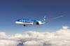 Air Tahiti Nui Launches New Tiare Specialist Program for Travel Advisors