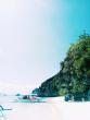 Philippines claims top spot in 2026 World’s 50 Best Beaches list