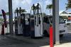 Government issues urgent plea against fuel panic-buying
