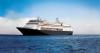 Holland America Line Opens Bookings for 2028 Grand Voyages