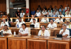 French Polynesia’s legislature shows new shape, more divisions