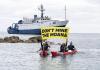 50-year study delivers ‘chilling’ verdict on deep sea mining risks