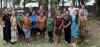 Coral trade, new environment bill agenda at biodiversity meeting