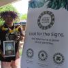 ‘Uniquely Cook Islands’ aims to protect local identity and boost small businesses