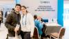 'No future for Jews of France': Scores of French Jewish doctors prepare to immigrate to Israel
